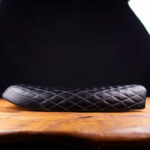 T20 Seat - Leather Diamond