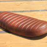 T20 Seat Unit - Vinyl